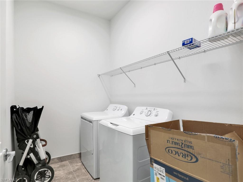 RIVERCREEK IN ESTERO - Residential Lease