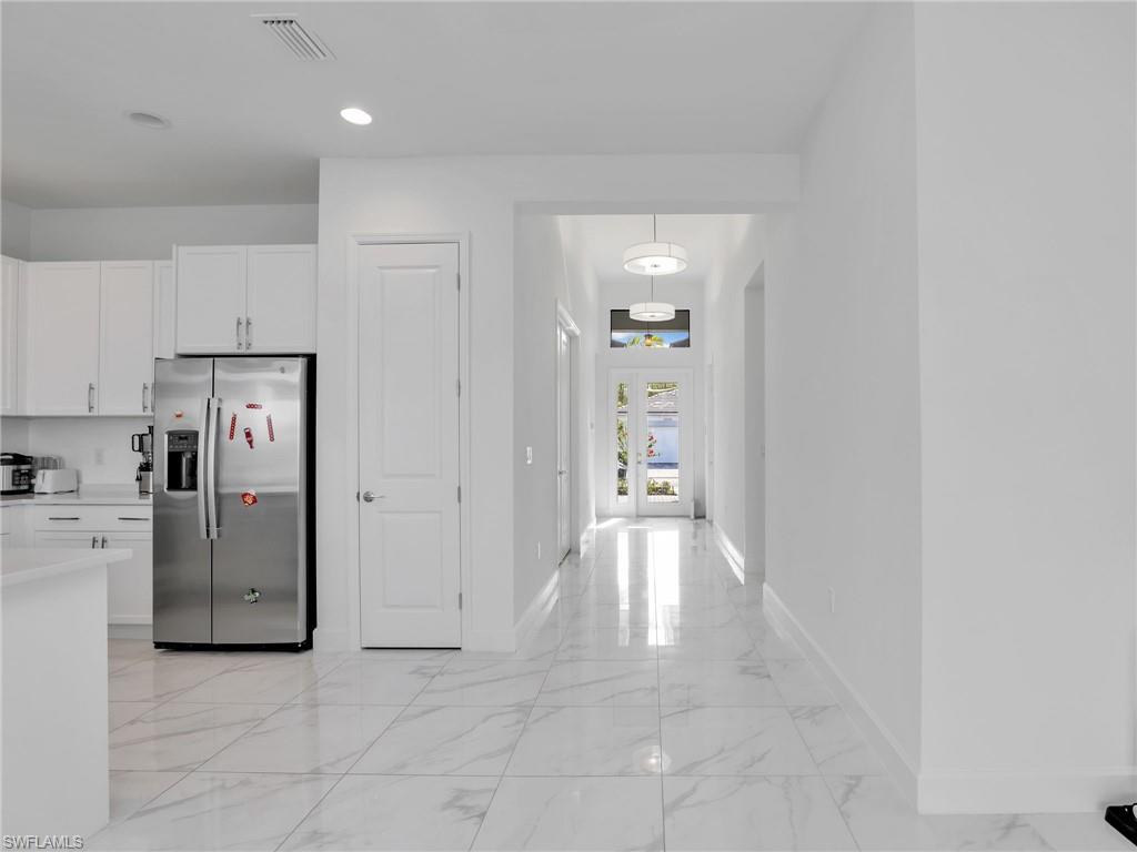 RIVERCREEK IN ESTERO - Residential Lease