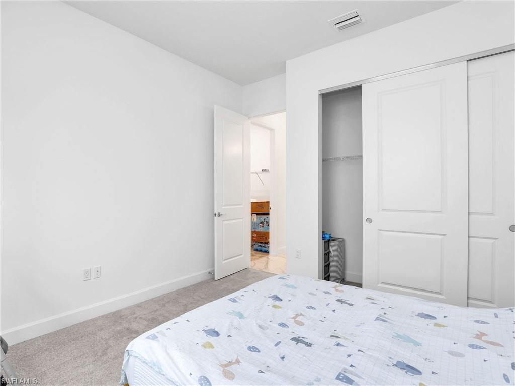 RIVERCREEK IN ESTERO - Residential Lease