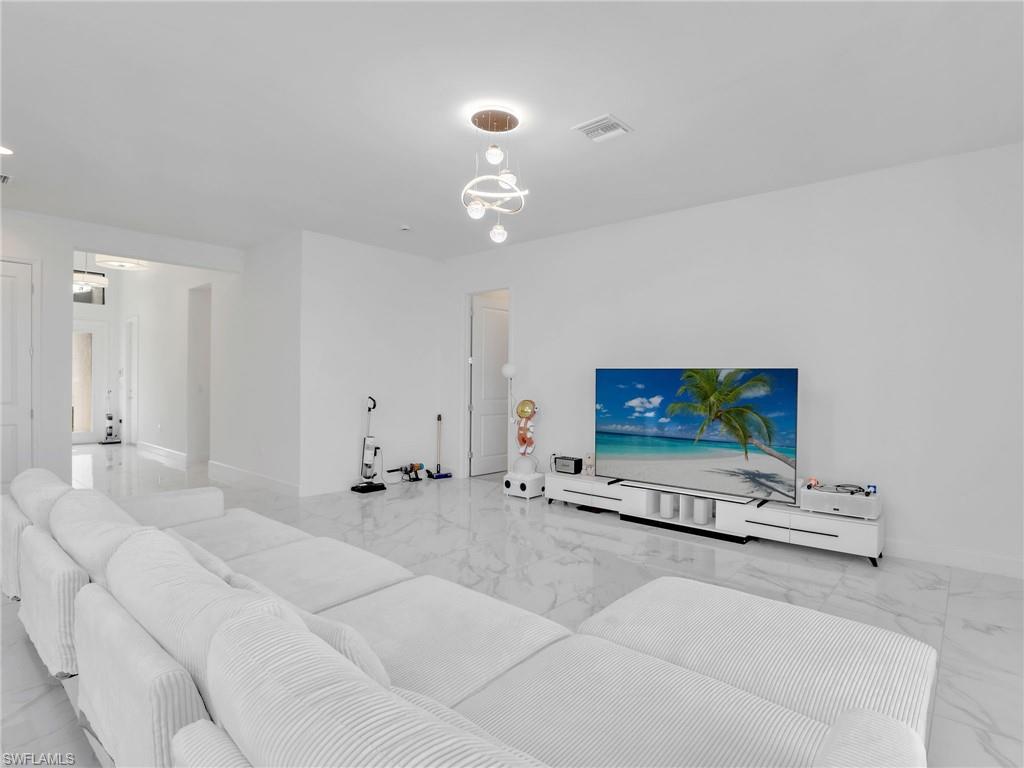RIVERCREEK IN ESTERO - Residential Lease