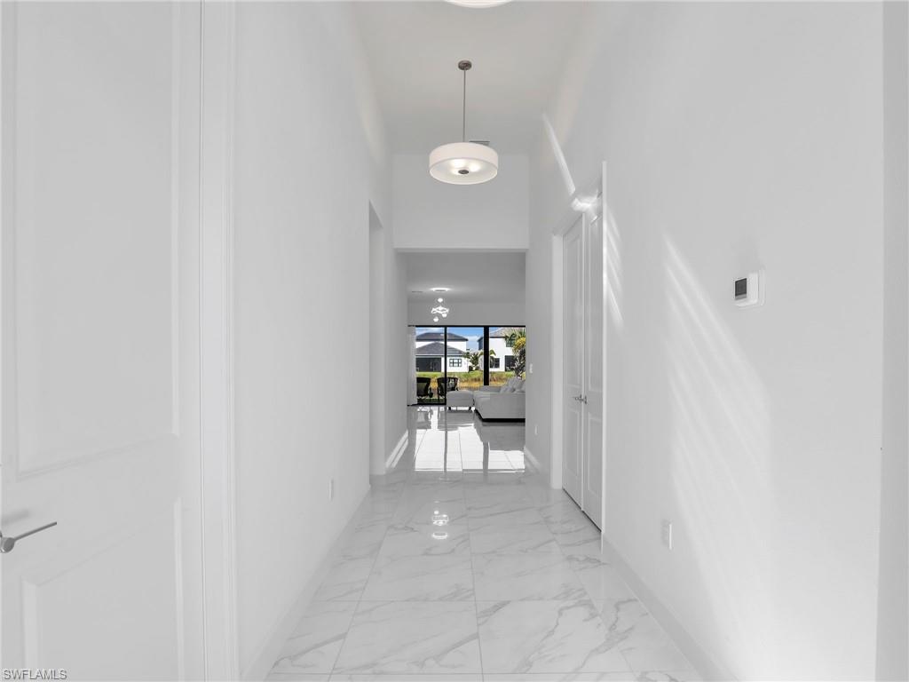 RIVERCREEK IN ESTERO - Residential Lease