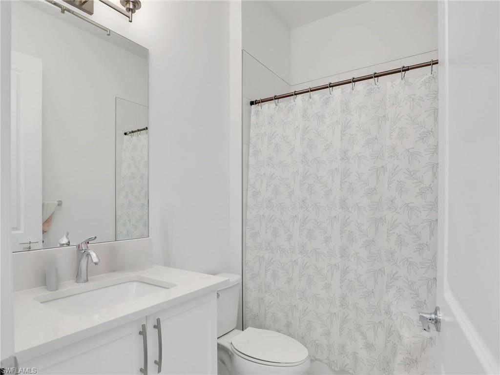 RIVERCREEK IN ESTERO - Residential Lease