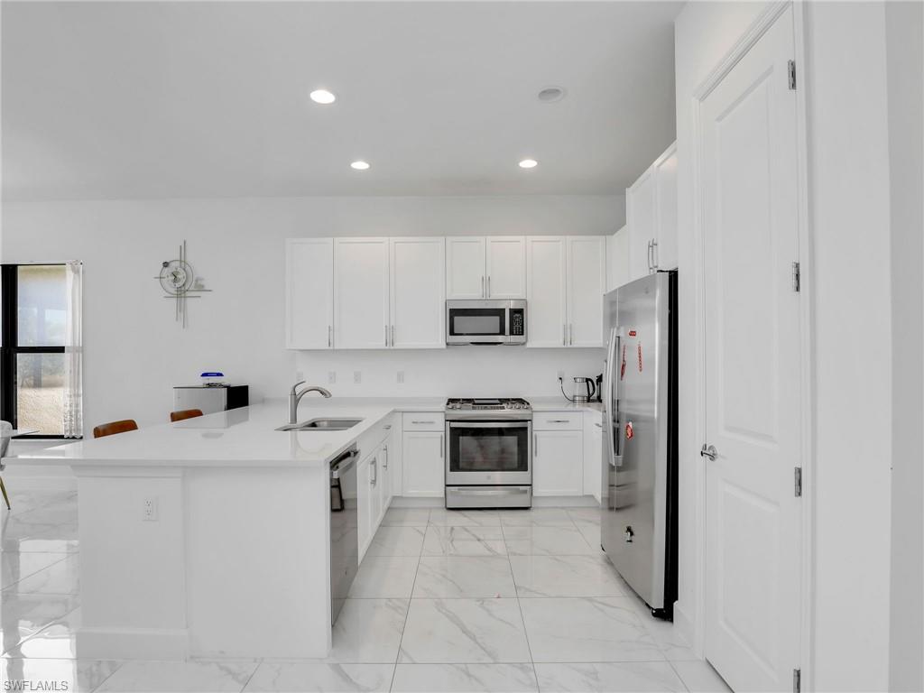 RIVERCREEK IN ESTERO - Residential Lease