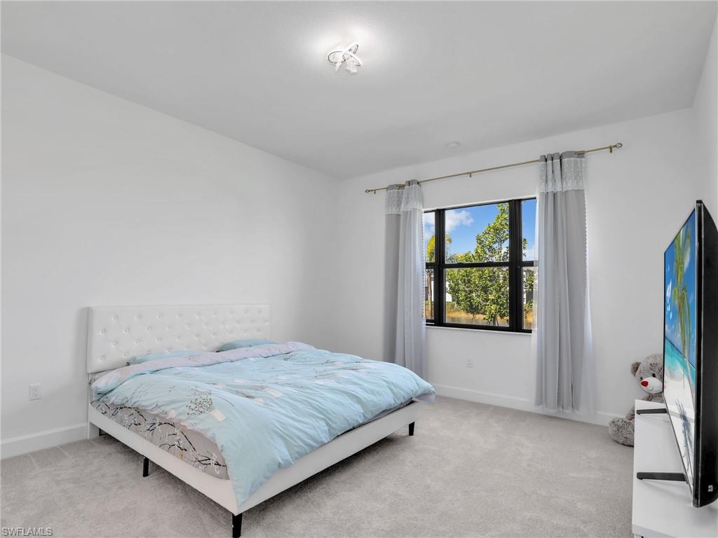 RIVERCREEK IN ESTERO - Residential Lease