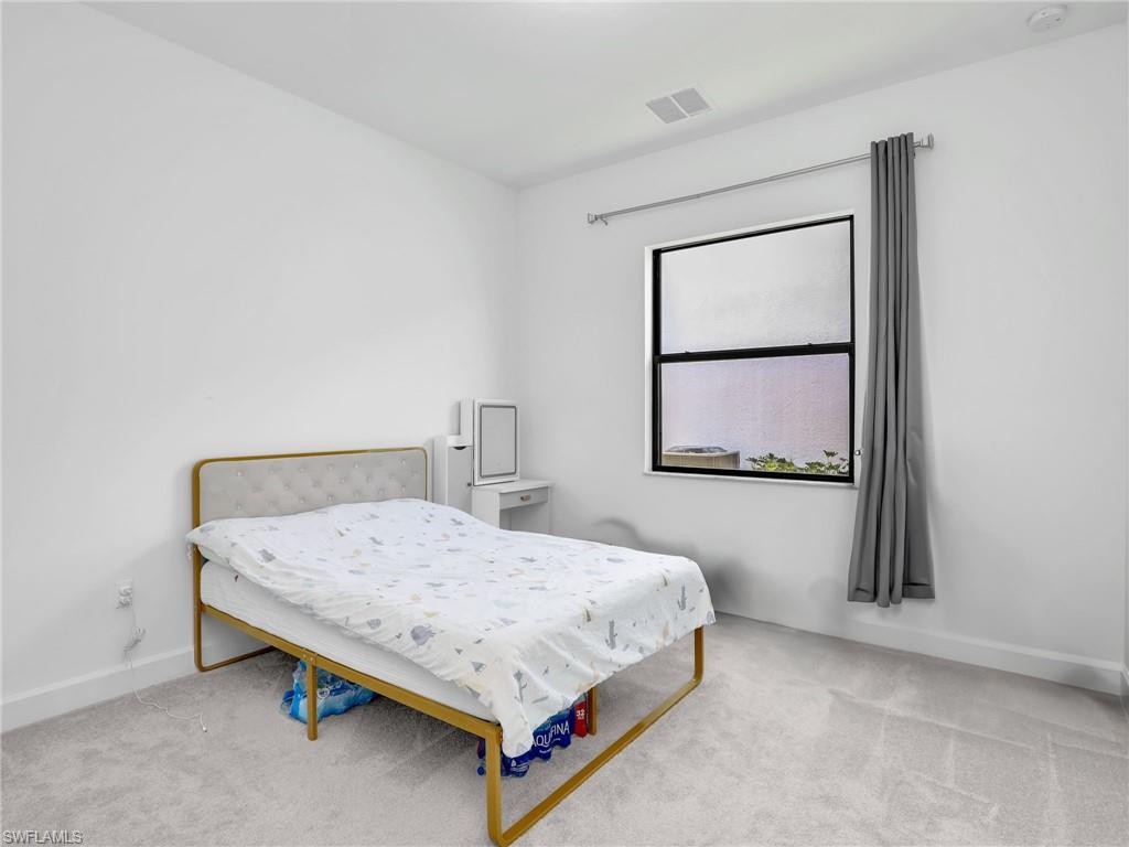 RIVERCREEK IN ESTERO - Residential Lease