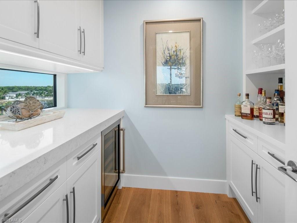 KALEA BAY TOWER 100 - Residential
