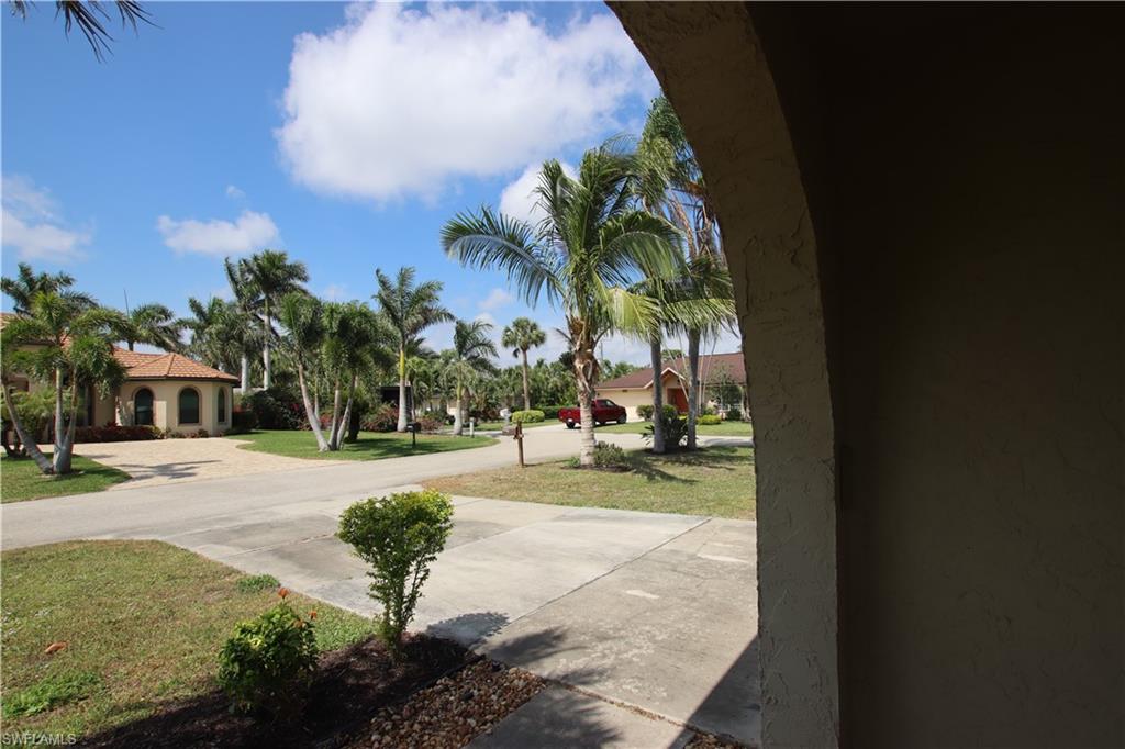VILLA NOVA - Residential