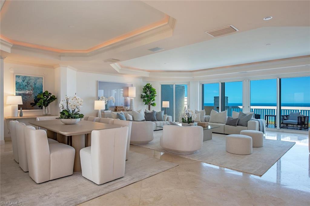 ST RAPHAEL - Residential
