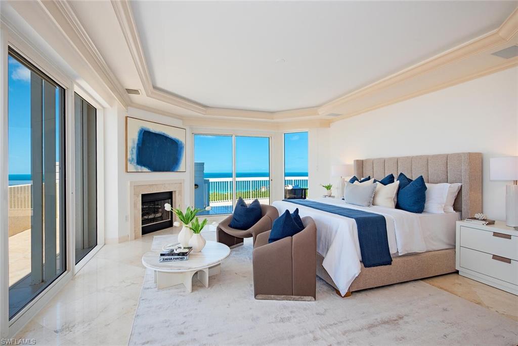 ST RAPHAEL - Residential