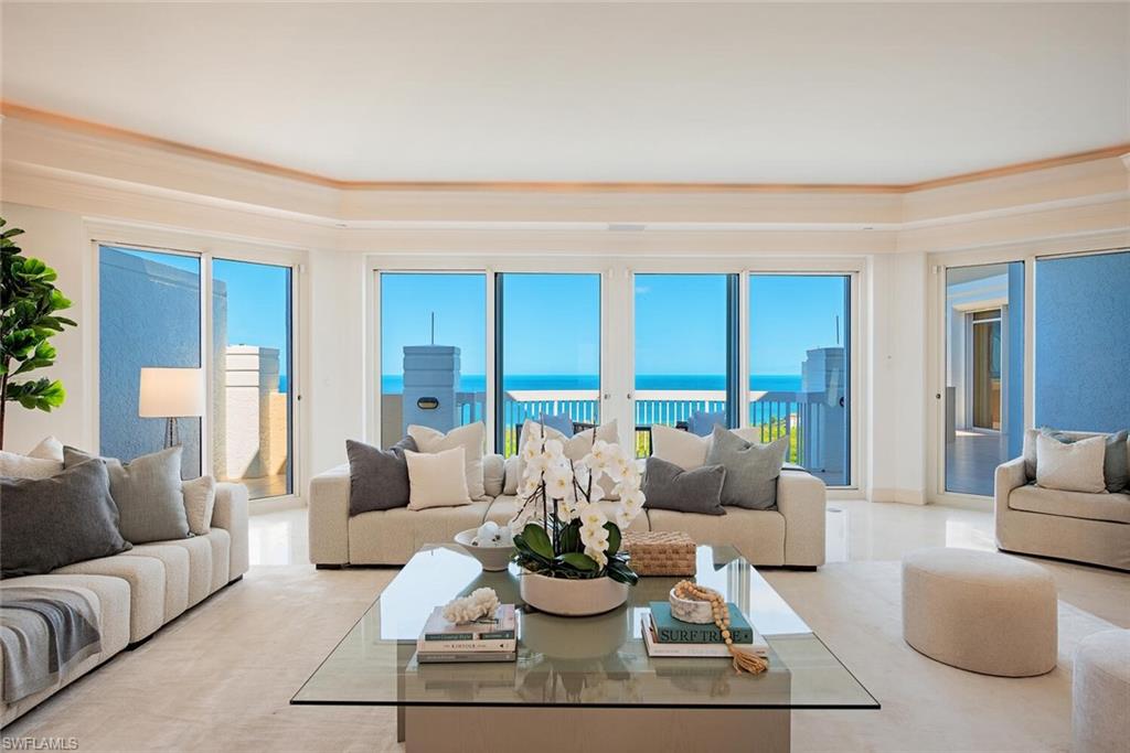 ST RAPHAEL - Residential
