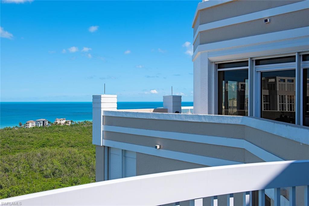 ST RAPHAEL - Residential