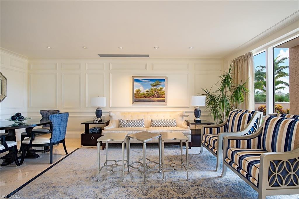 ST RAPHAEL - Residential