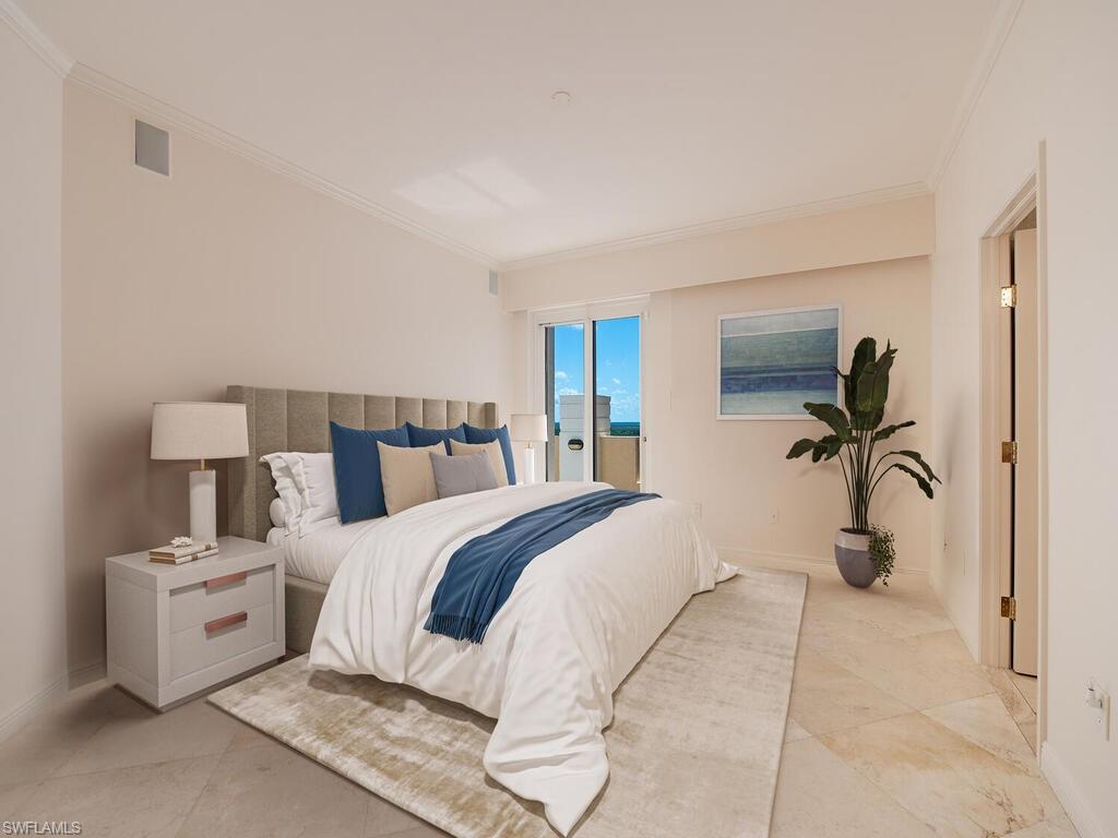 ST RAPHAEL - Residential