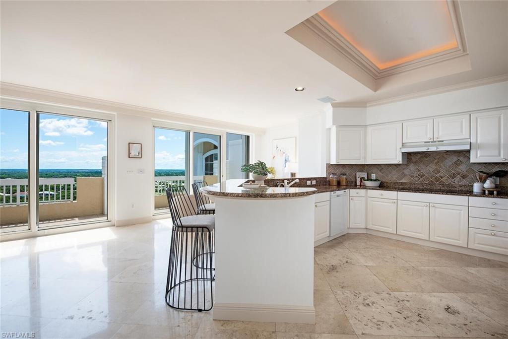 ST RAPHAEL - Residential