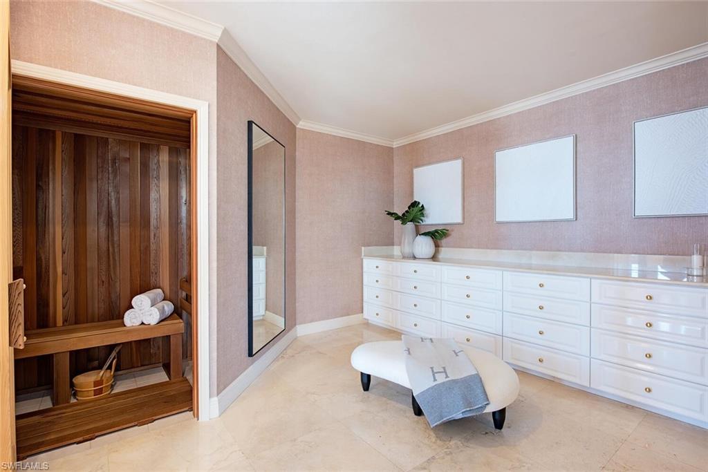 ST RAPHAEL - Residential