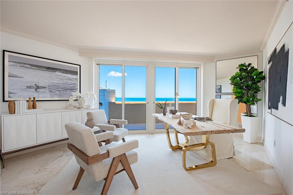 ST RAPHAEL - Residential