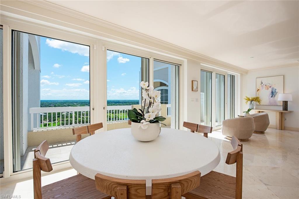 ST RAPHAEL - Residential