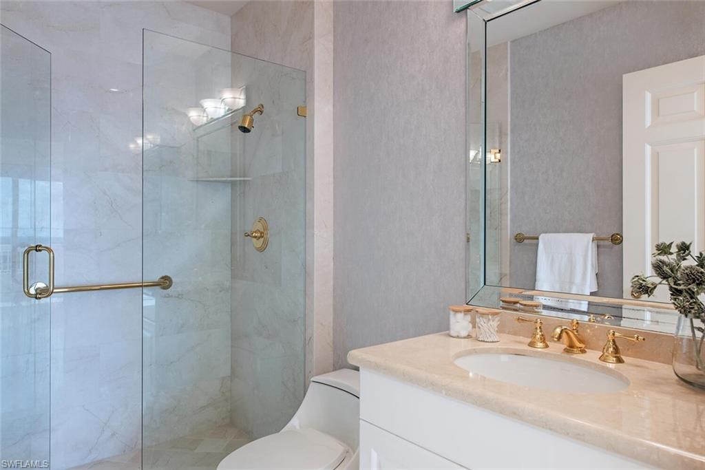 ST RAPHAEL - Residential