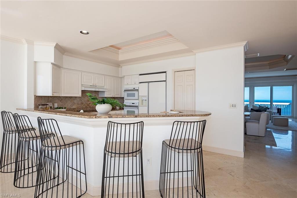 ST RAPHAEL - Residential