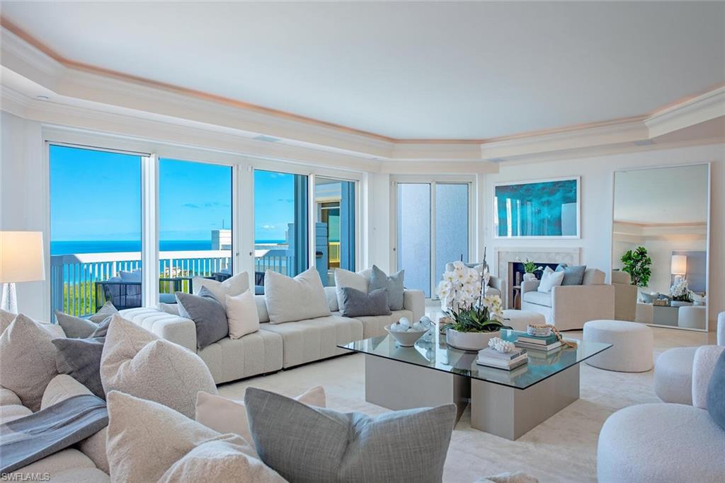 ST RAPHAEL - Residential