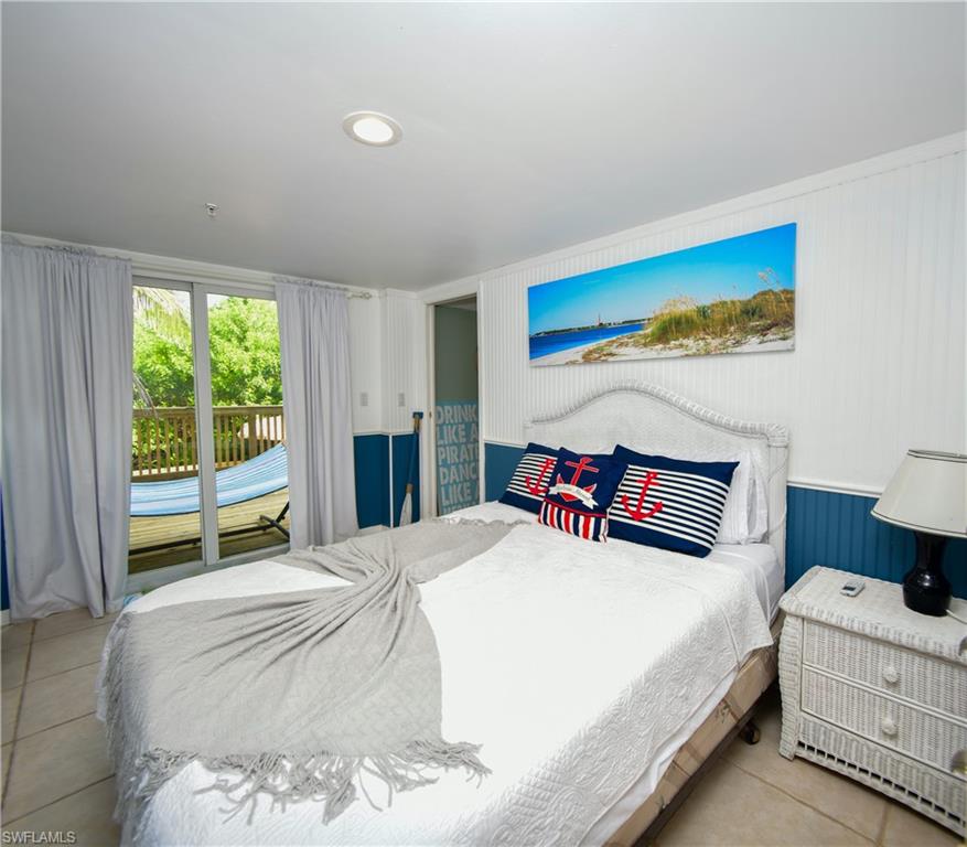 NORTH CAPTIVA SANDS - Residential