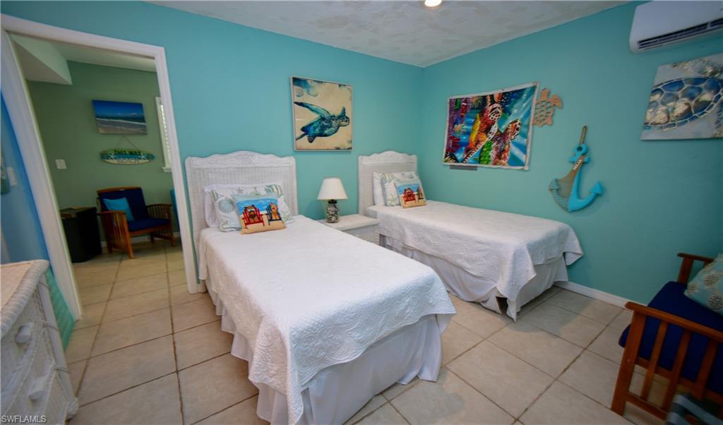 NORTH CAPTIVA SANDS - Residential