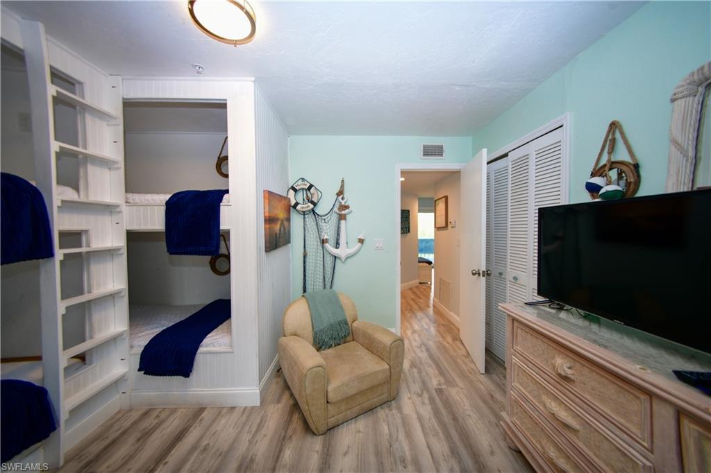 NORTH CAPTIVA SANDS - Residential