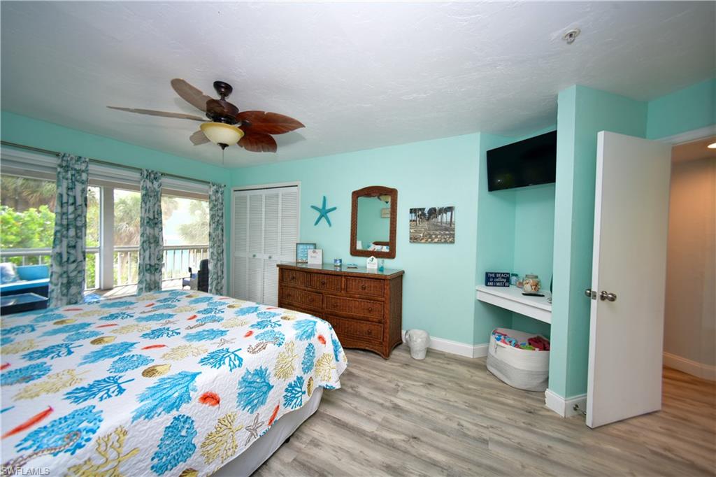 NORTH CAPTIVA SANDS - Residential