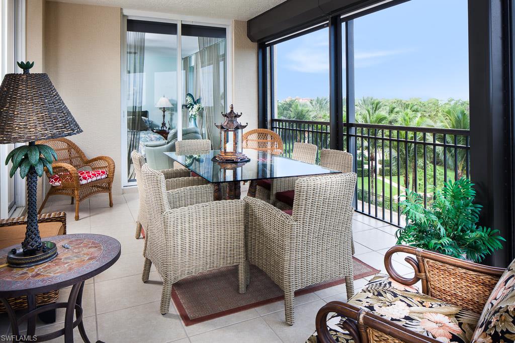 SORRENTO - Residential