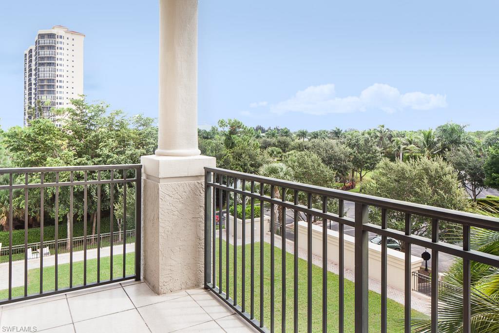 SORRENTO - Residential