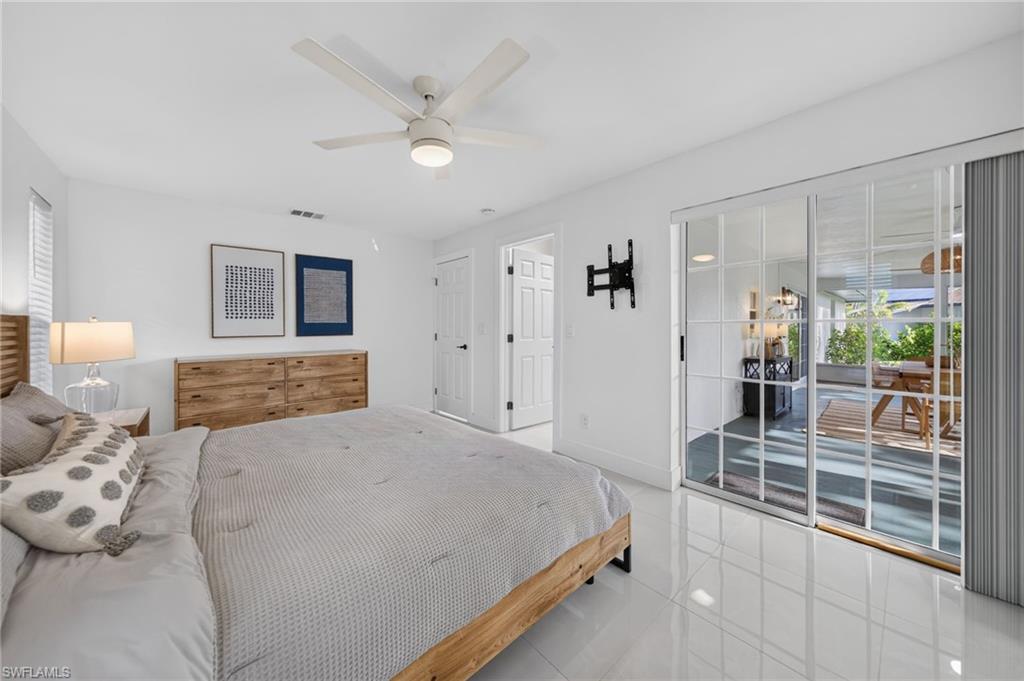 SHANNONS - Residential