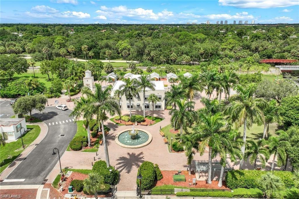 SHANNONS - Residential