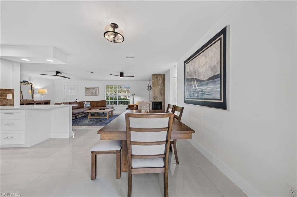 SHANNONS - Residential