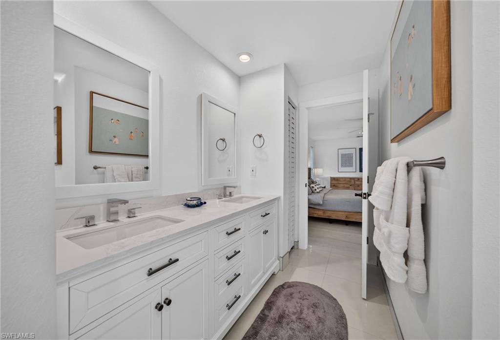 SHANNONS - Residential