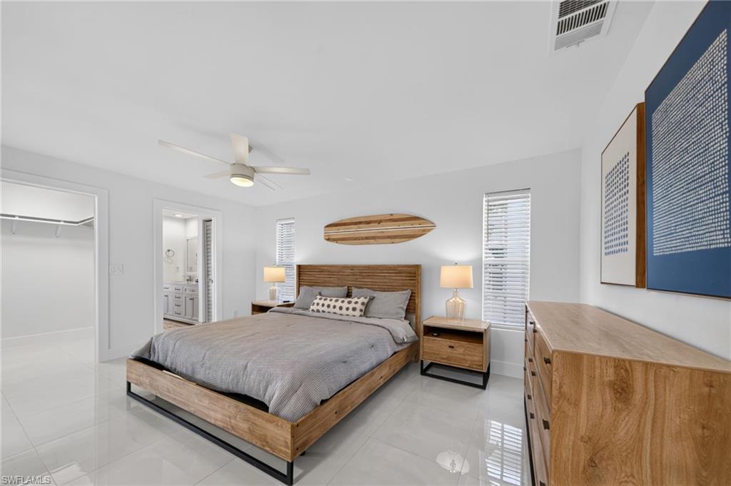 SHANNONS - Residential