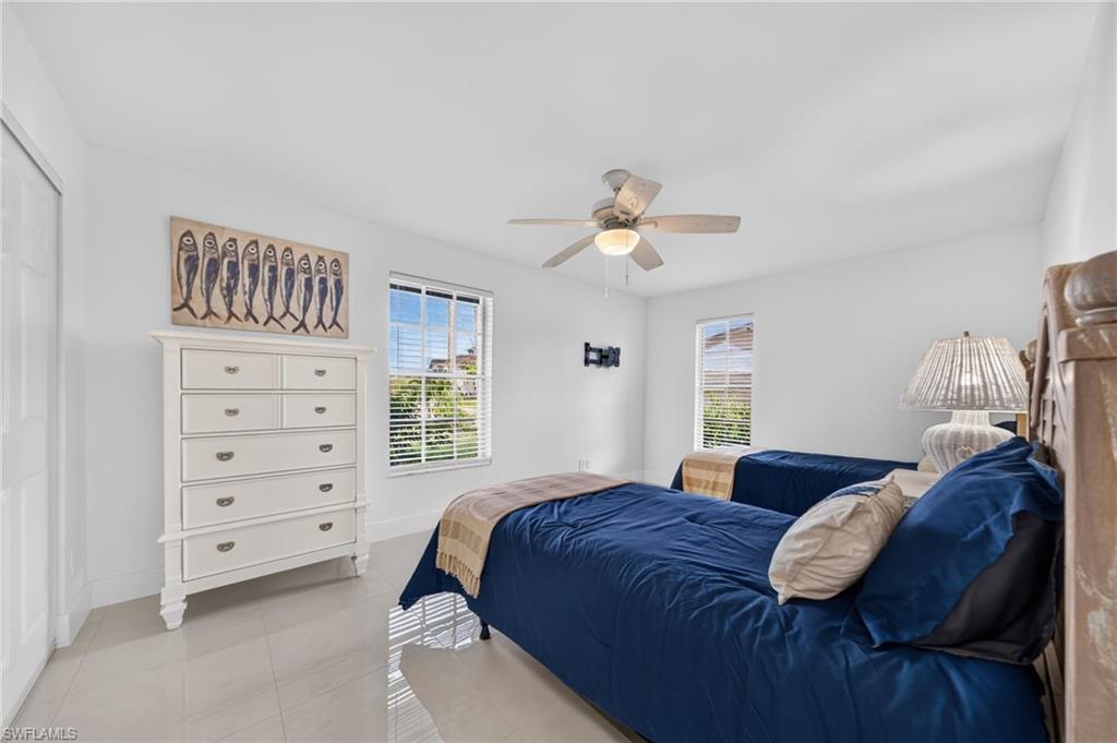 SHANNONS - Residential