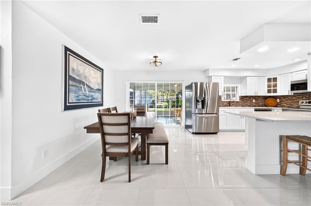 SHANNONS - Residential
