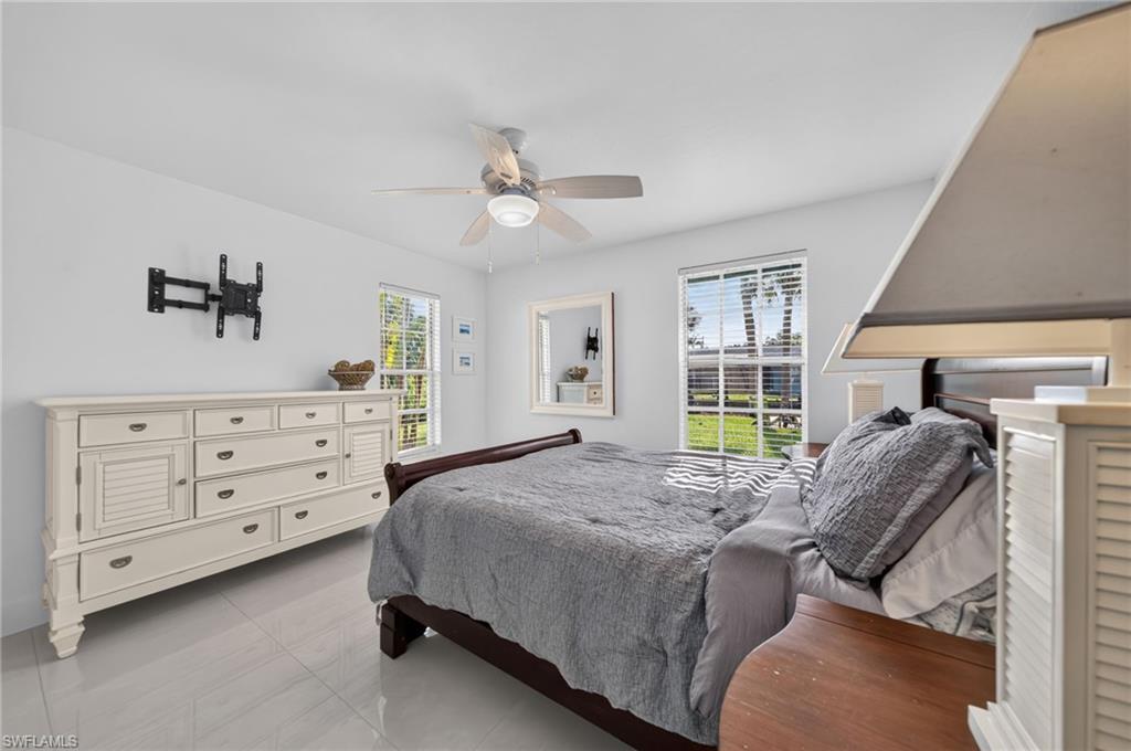 SHANNONS - Residential