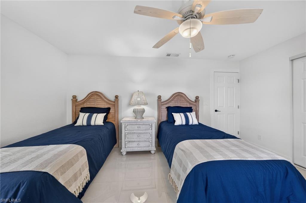 SHANNONS - Residential
