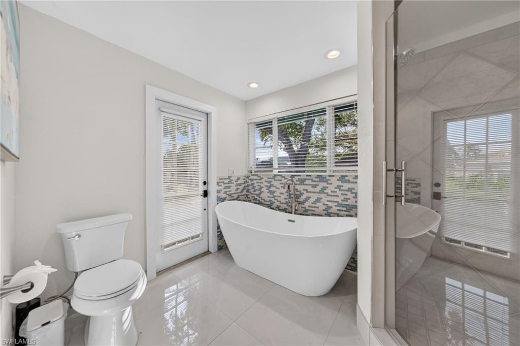 SHANNONS - Residential