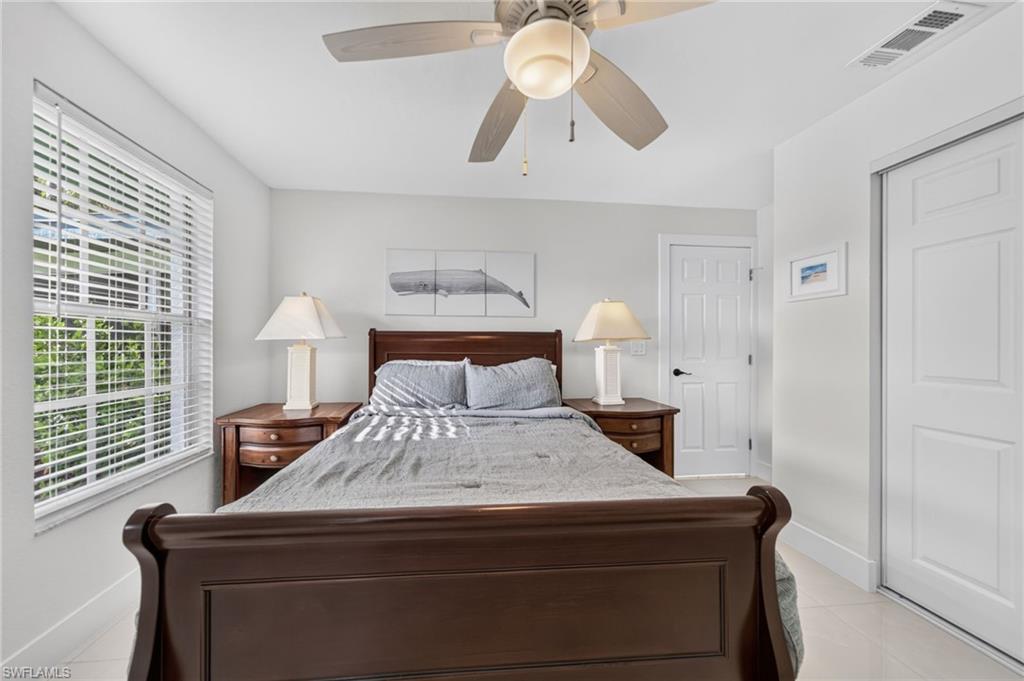SHANNONS - Residential