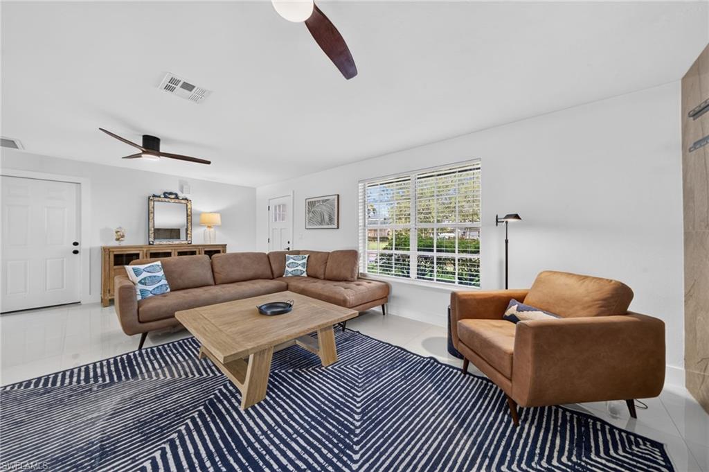 SHANNONS - Residential