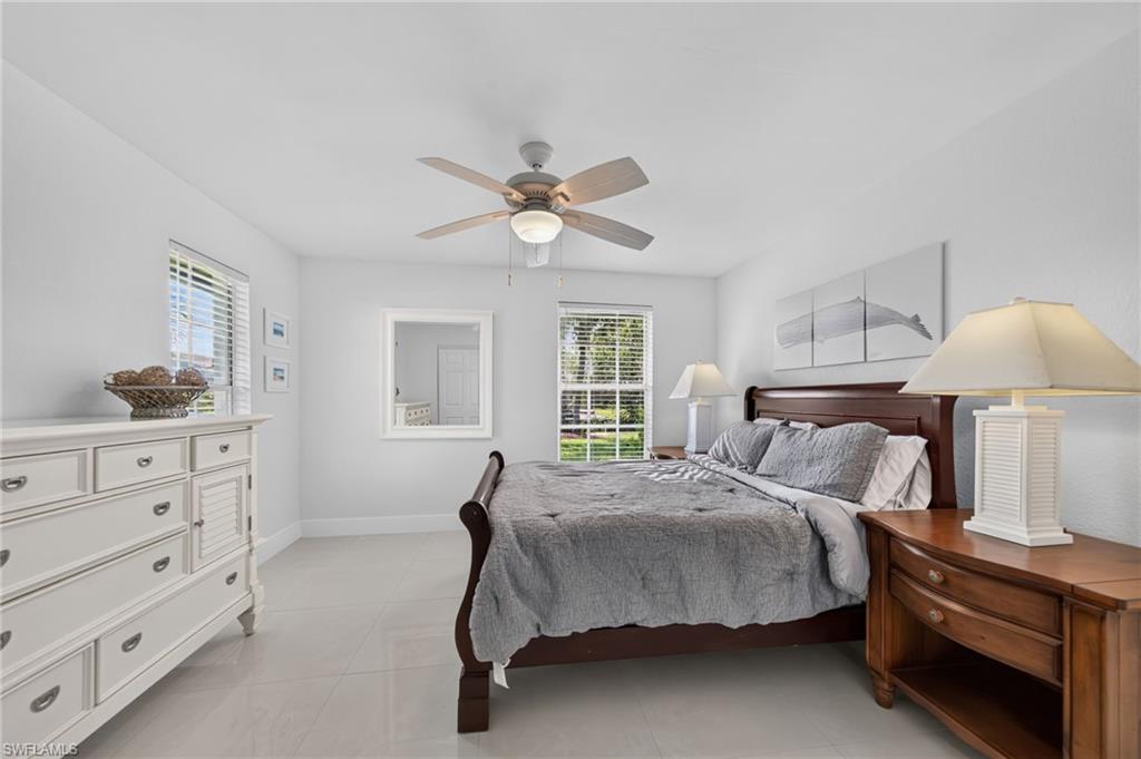 SHANNONS - Residential