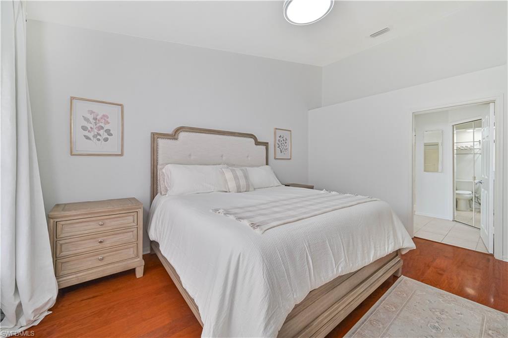 MANORS AT FOUNTAIN LAKES - Residential Lease