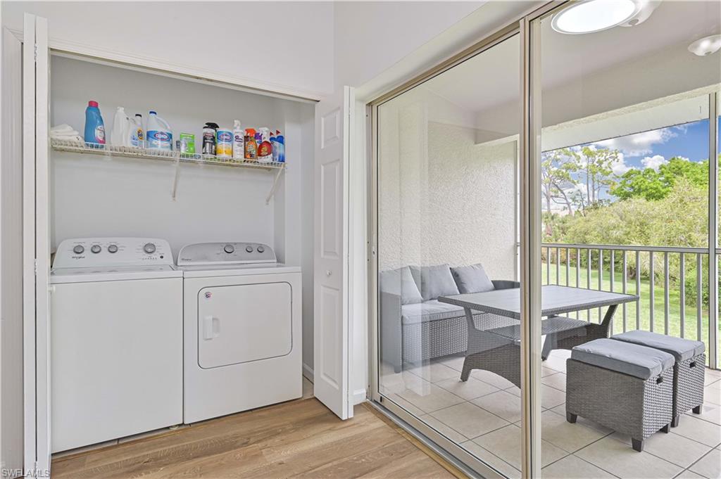 MANORS AT FOUNTAIN LAKES - Residential Lease