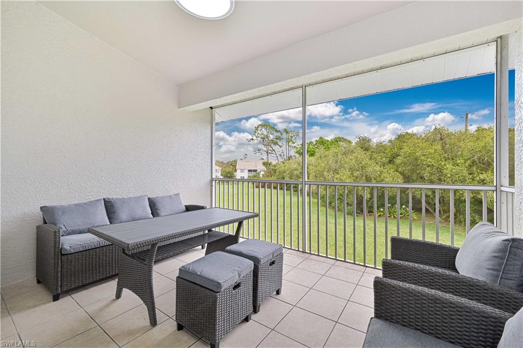 MANORS AT FOUNTAIN LAKES - Residential Lease