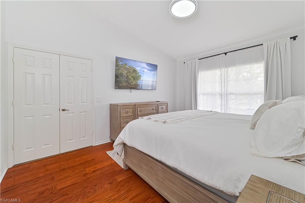 MANORS AT FOUNTAIN LAKES - Residential Lease