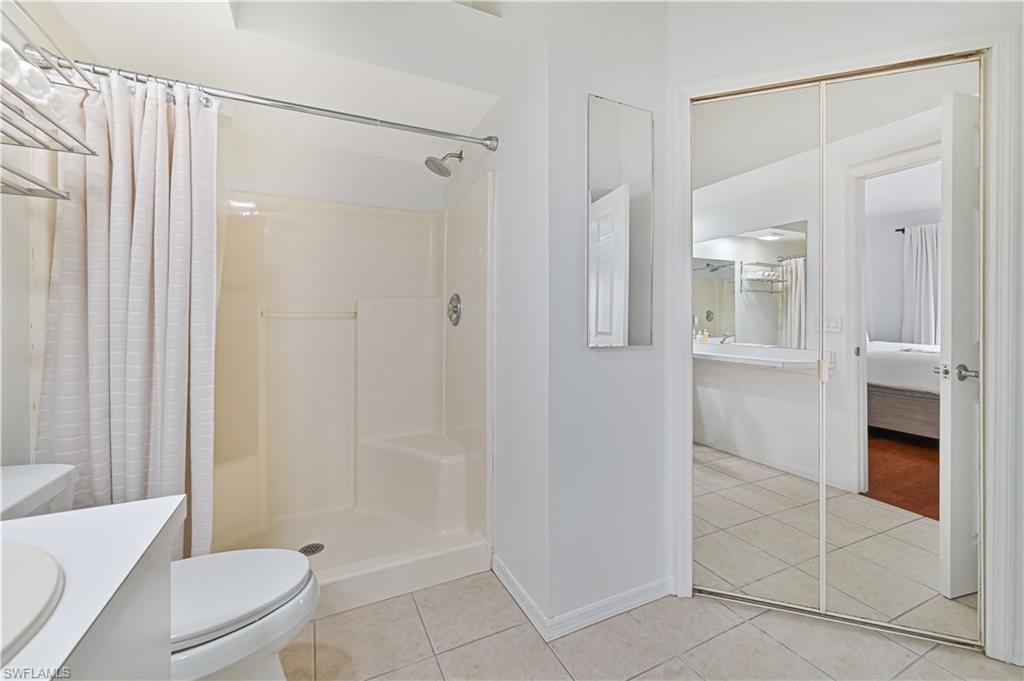 MANORS AT FOUNTAIN LAKES - Residential Lease