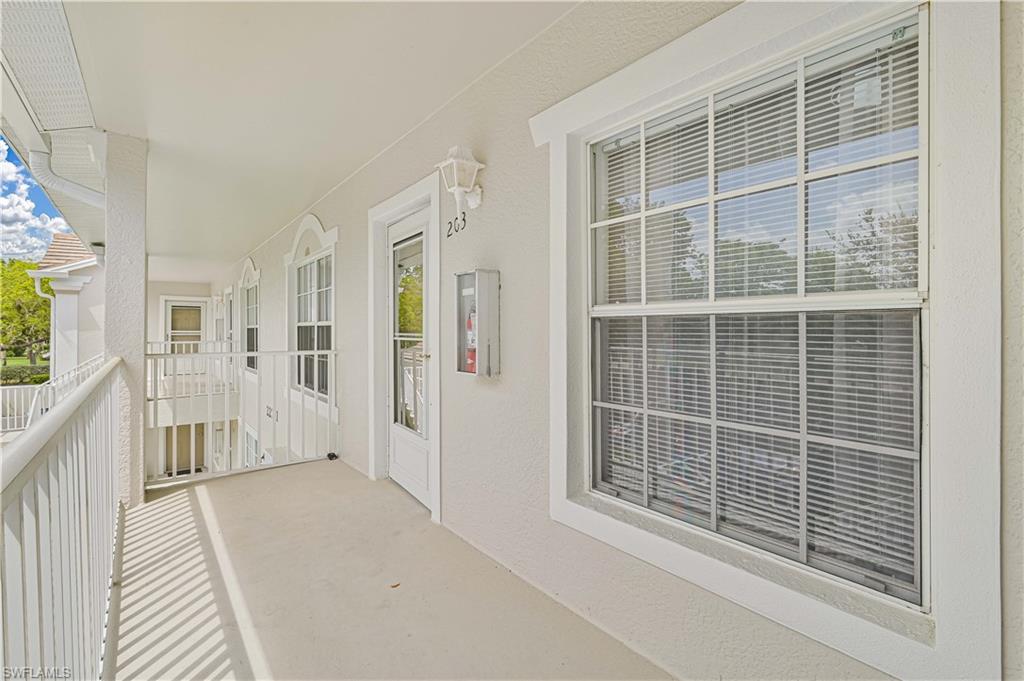 MANORS AT FOUNTAIN LAKES - Residential Lease