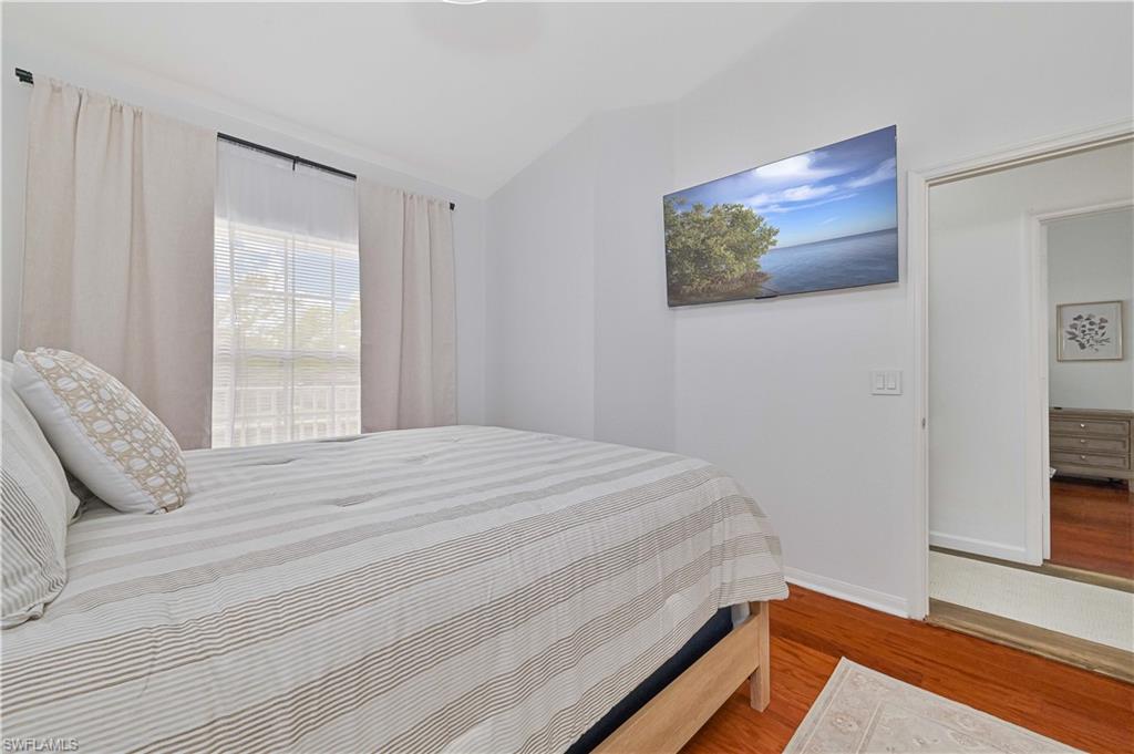 MANORS AT FOUNTAIN LAKES - Residential Lease